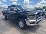New 2025 Ram 2500 Tradesman Crew Cab 4x4 Pickup for sale #M773 - photo 1