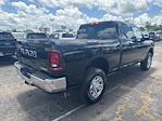 New 2025 Ram 2500 Tradesman Crew Cab 4x4 Pickup for sale #M773 - photo 2