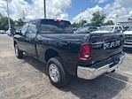 New 2025 Ram 2500 Tradesman Crew Cab 4x4 Pickup for sale #M773 - photo 4