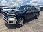 New 2025 Ram 2500 Tradesman Crew Cab 4x4 Pickup for sale #M773 - photo 5