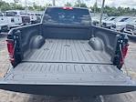 New 2025 Ram 2500 Tradesman Crew Cab 4x4 Pickup for sale #M773 - photo 6