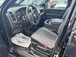 New 2025 Ram 2500 Tradesman Crew Cab 4x4 Pickup for sale #M773 - photo 7
