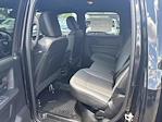 New 2025 Ram 2500 Tradesman Crew Cab 4x4 Pickup for sale #M773 - photo 8