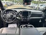 New 2025 Ram 2500 Tradesman Crew Cab 4x4 Pickup for sale #M773 - photo 9