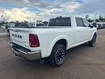 New 2025 Ram 2500 Longhorn Crew Cab 4x4 Pickup for sale #M774 - photo 2