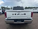 New 2025 Ram 2500 Longhorn Crew Cab 4x4 Pickup for sale #M774 - photo 3