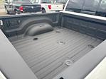 New 2025 Ram 2500 Longhorn Crew Cab 4x4 Pickup for sale #M774 - photo 6
