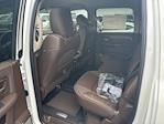 New 2025 Ram 2500 Longhorn Crew Cab 4x4 Pickup for sale #M774 - photo 8