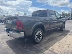 New 2025 Ram 2500 Longhorn Crew Cab 4x4 Pickup for sale #M783 - photo 2