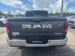 New 2025 Ram 2500 Longhorn Crew Cab 4x4 Pickup for sale #M783 - photo 3