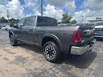 New 2025 Ram 2500 Longhorn Crew Cab 4x4 Pickup for sale #M783 - photo 4