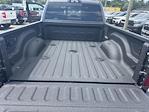 New 2025 Ram 2500 Longhorn Crew Cab 4x4 Pickup for sale #M783 - photo 6