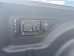 New 2025 Ram 2500 Longhorn Crew Cab 4x4 Pickup for sale #M783 - photo 7