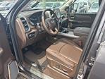 New 2025 Ram 2500 Longhorn Crew Cab 4x4 Pickup for sale #M783 - photo 8