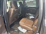 New 2025 Ram 2500 Longhorn Crew Cab 4x4 Pickup for sale #M783 - photo 9