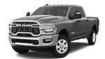 New 2025 Ram 2500 Big Horn Crew Cab 4x4 Pickup for sale #M810 - photo 1