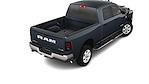 New 2025 Ram 2500 Big Horn Crew Cab 4x4 Pickup for sale #569357 - photo 2