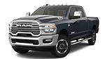 New 2025 Ram 2500 Laramie Crew Cab 4x4 Pickup for sale #M801 - photo 1