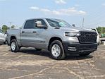 New 2025 Ram 1500 Tradesman Crew Cab 4x4 Pickup for sale #M780 - photo 2