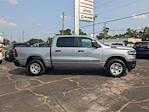 New 2025 Ram 1500 Tradesman Crew Cab 4x4 Pickup for sale #M780 - photo 3