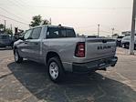 New 2025 Ram 1500 Tradesman Crew Cab 4x4 Pickup for sale #M780 - photo 6