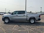 New 2025 Ram 1500 Tradesman Crew Cab 4x4 Pickup for sale #M780 - photo 7