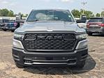 New 2025 Ram 1500 Tradesman Crew Cab 4x4 Pickup for sale #M780 - photo 9