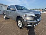 New 2025 Ram 1500 Big Horn Crew Cab 4x4 Pickup for sale #M767 - photo 1