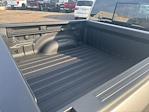 New 2025 Ram 1500 Big Horn Crew Cab 4x4 Pickup for sale #M767 - photo 3