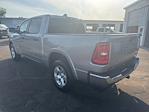 New 2025 Ram 1500 Big Horn Crew Cab 4x4 Pickup for sale #M767 - photo 5