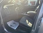New 2025 Ram 1500 Big Horn Crew Cab 4x4 Pickup for sale #M767 - photo 7