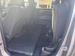 New 2025 Ram 1500 Big Horn Crew Cab 4x4 Pickup for sale #M767 - photo 8
