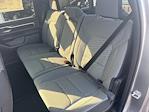 New 2025 Ram 1500 Big Horn Crew Cab 4x4 Pickup for sale #M767 - photo 9