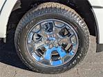 New 2026 Ram 1500 Big Horn Crew Cab for sale #M1000 - photo 10