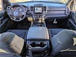 New 2026 Ram 1500 Big Horn Crew Cab for sale #M1000 - photo 14