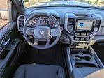 New 2026 Ram 1500 Big Horn Crew Cab for sale #M1000 - photo 15