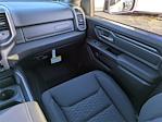 New 2026 Ram 1500 Big Horn Crew Cab for sale #M1000 - photo 16