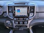 New 2026 Ram 1500 Big Horn Crew Cab for sale #M1000 - photo 17