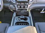 New 2026 Ram 1500 Big Horn Crew Cab for sale #M1000 - photo 18