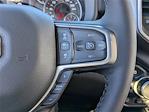 New 2026 Ram 1500 Big Horn Crew Cab for sale #M1000 - photo 25