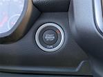 New 2026 Ram 1500 Big Horn Crew Cab for sale #M1000 - photo 27