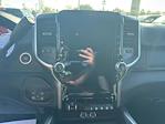 New 2026 Ram 2500 Big Horn Crew Cab for sale #M1013 - photo 9