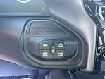 New 2026 Ram 2500 Big Horn Crew Cab for sale #M1013 - photo 12