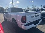 New 2026 Ram 2500 Big Horn Crew Cab for sale #M1013 - photo 7
