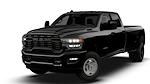 New 2026 Ram 3500 Big Horn Crew Cab for sale #M1015 - photo 1