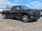 New 2026 Ram 3500 Big Horn Crew Cab for sale #M1015 - photo 8