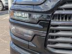 New 2026 Ram 3500 Big Horn Crew Cab for sale #M1015 - photo 10