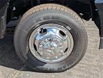 New 2026 Ram 3500 Big Horn Crew Cab for sale #M1015 - photo 11