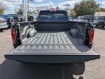 New 2026 Ram 3500 Big Horn Crew Cab for sale #M1015 - photo 13