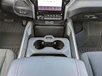 New 2026 Ram 3500 Big Horn Crew Cab for sale #M1015 - photo 19
